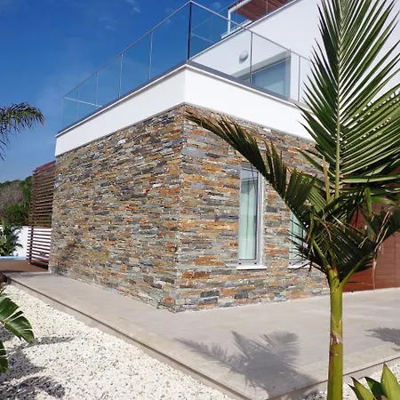 Plage Residences Пафос