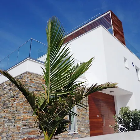 Plage Residences Вілла *