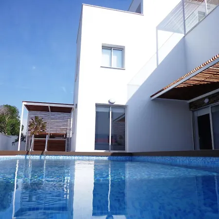 Plage Residences