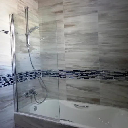 Plage Residences Paphos