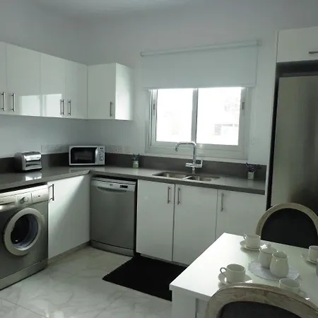 Plage Residences Вилла *