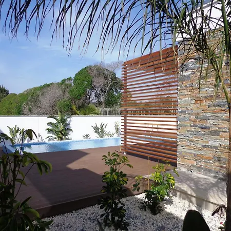 Plage Residences Пафос