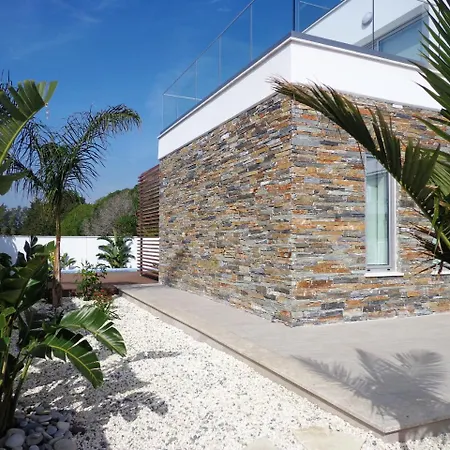 Plage Residences * Пафос